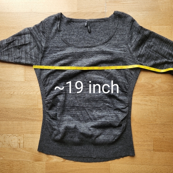 Maurices Top - Picture 8 of 8